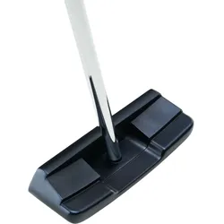 Odyssey Putter Ai-ONE Square2Square Cruiser Double Wide