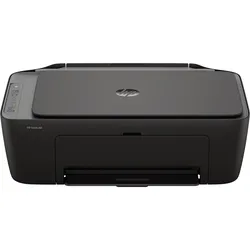 HP DeskJet 2920