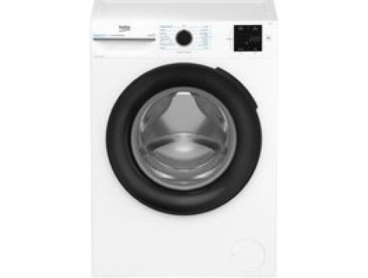 BEKO Lave-linge frontal BM3WFU37211B