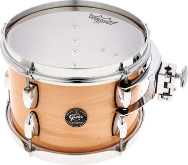 Gretsch Drums "10"x07" TT Renown Maple GN" Gloss Natural