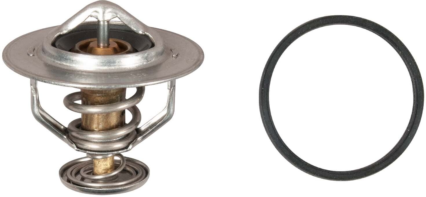 Gates Thermostat, Kühlmittel Th60588g1 Für Honda