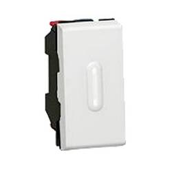 Gifas Electric 308409 Fußboden-Einbausteckdose