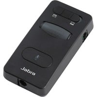 Link 860, Switch schwarz