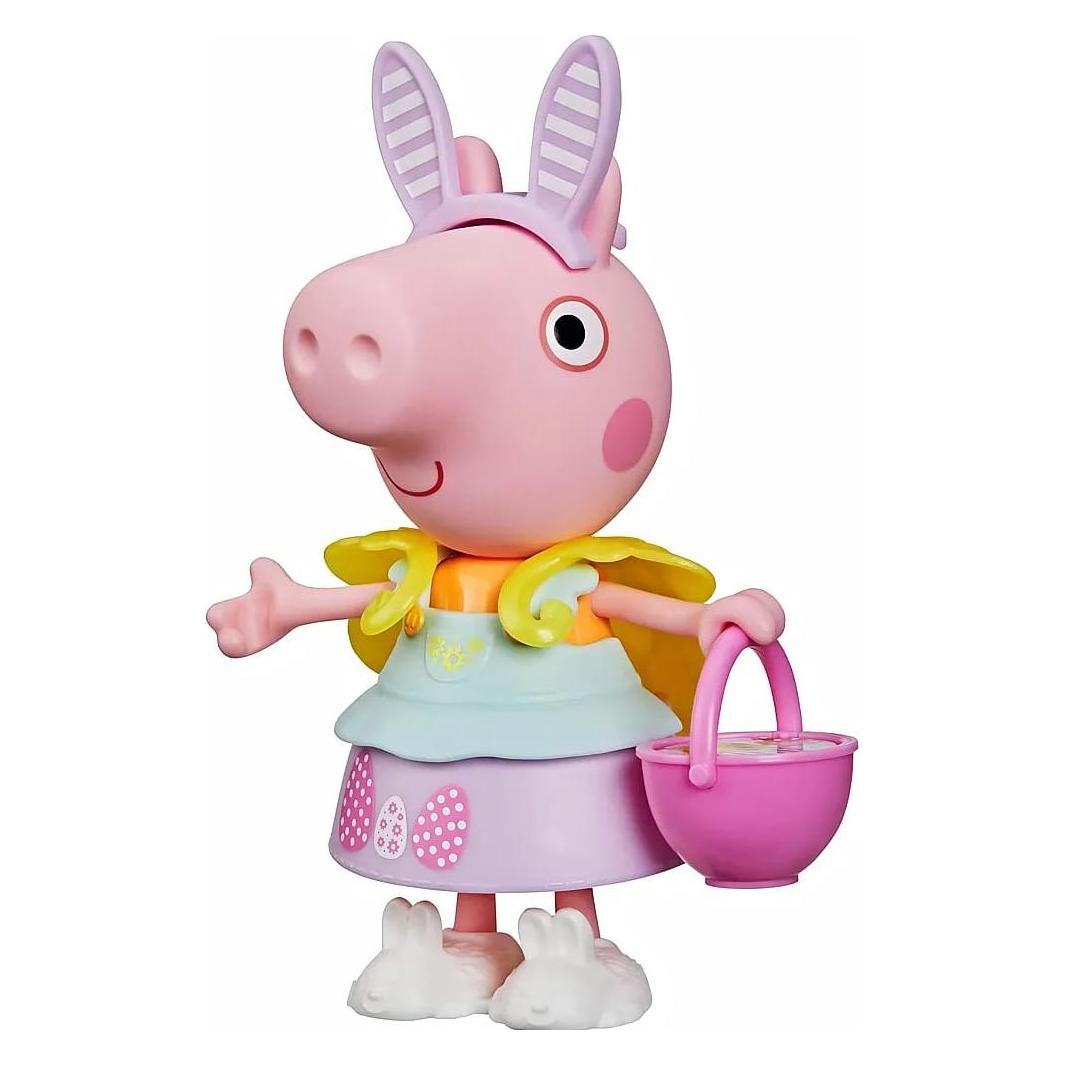 Peppa Pig Springtime Dress Up (G21805L0)