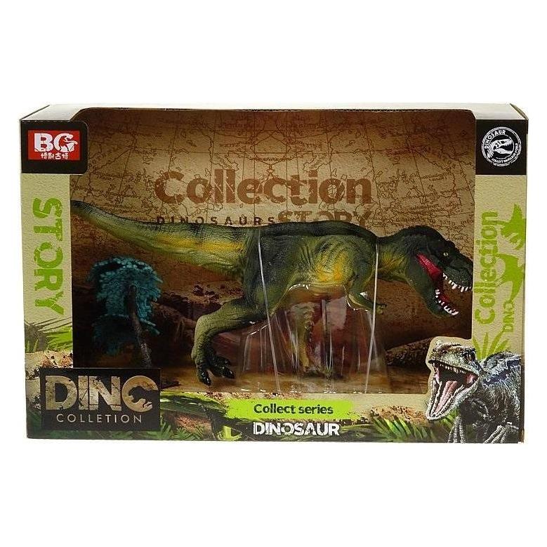 Adar Dinosaurier 35x23cm (54625583)