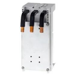 Siemens Dig.Industr. Geräteadapter 8US1211-4SS00