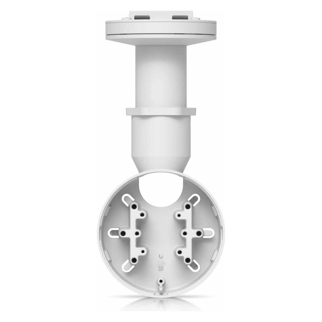 Ubiquiti Tamper-resistant (Gehäuse) (UACC-CAMERA-DM-W)