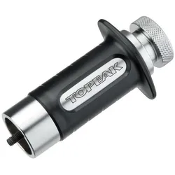 Topeak, Velowerkzeug