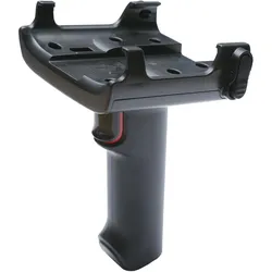 Honeywell EDA51K scan handle, dockable, Barcode Scanner Zubehör