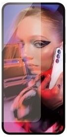 PanzerGlass Safe. Screen Protector Samsung Galaxy S24