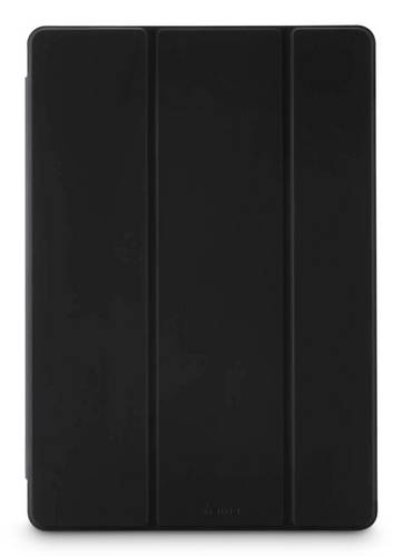 Hama Tablet Hülle Fold Clear Schwarz