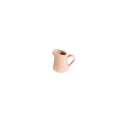 IDFine Adel Bevel Creamer 50 cc 12 Stück