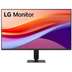 LG 24U41YA-B Full HD Display 61 cm (24')