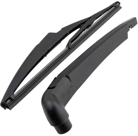 NTY EWB-PL-006 Windscreen wiper arm