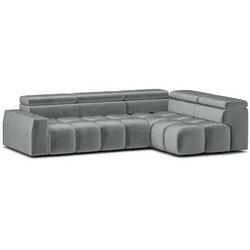 ECKSOFA Darcy