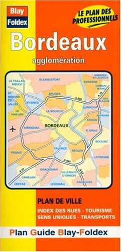 Collectif - Bordeaux - Preis vom 11.10.2026 23:13:37 h