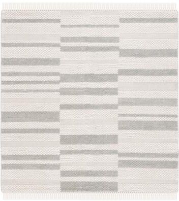SAFAVIEH Handmade Natura Helgine Wool Rug