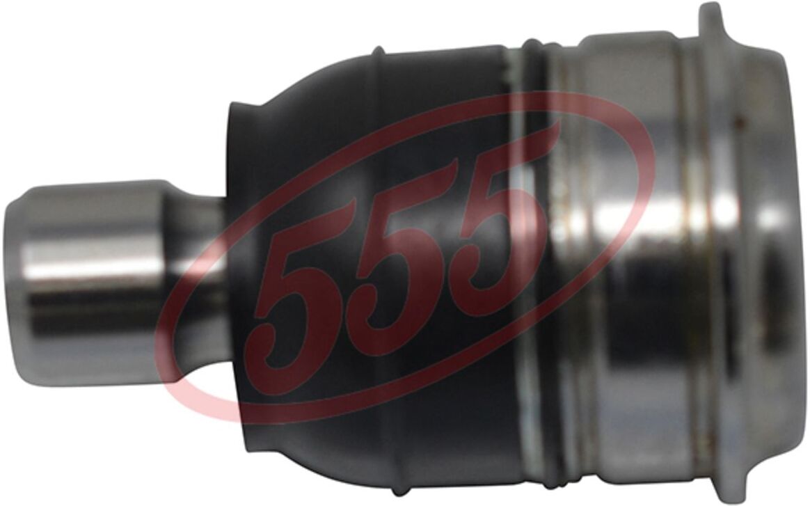 Traggelenk 555 SB-4952