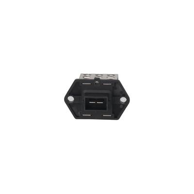 KAMOKA Widerstand, Innenraumgebläse 4140012 für Ford