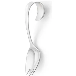 Georg Jensen, Kindergeschirr + Kinderbesteck, My Favourite Kindergabel