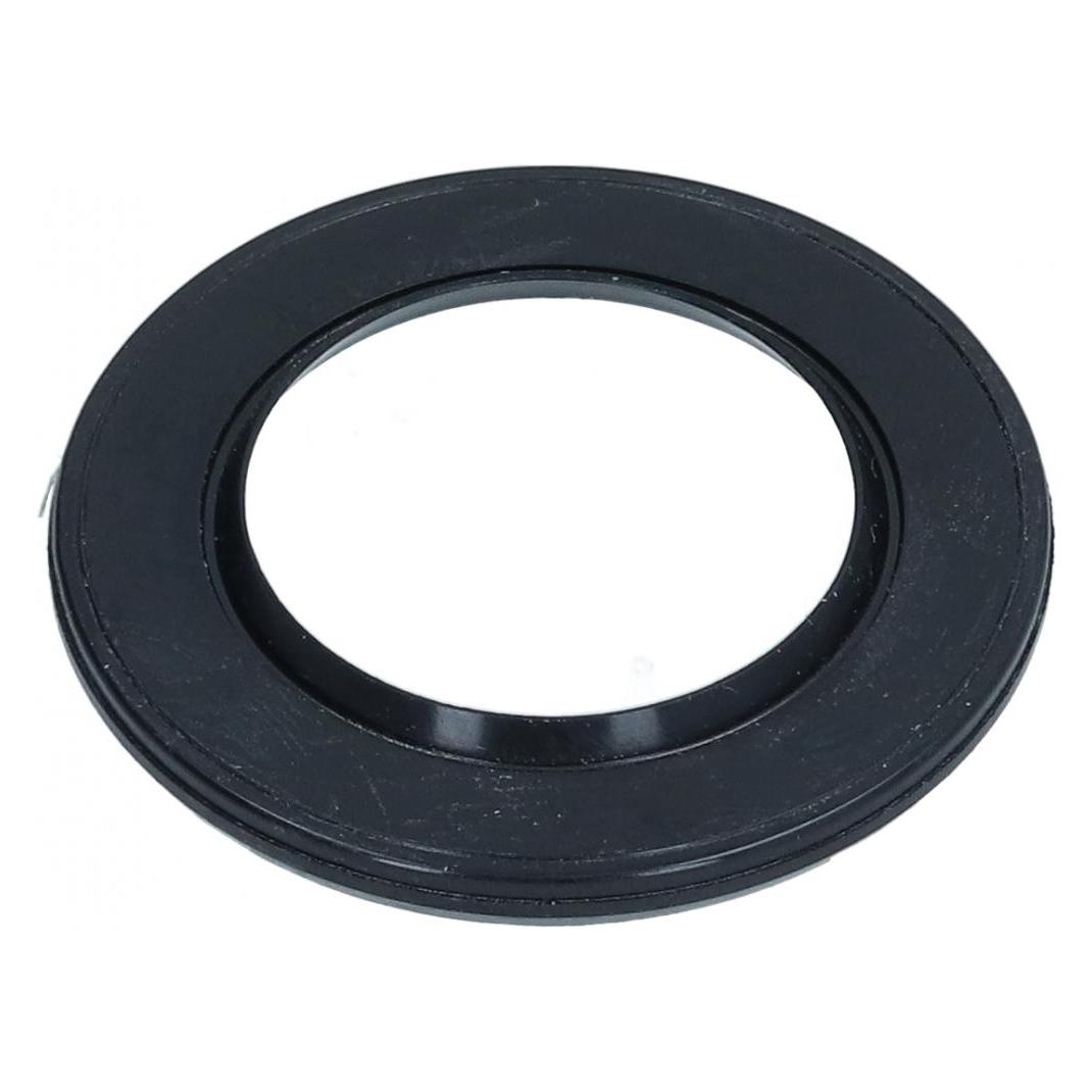 Shimano Dichtungsring WH-6800-F (39187491)