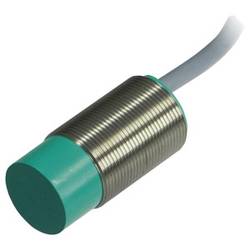 Pepperl+Fuchs Sensor Kapazitiv CCN15-30GS60-E0 189959 nicht bündig NPN