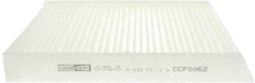 Champion CCF0062 Pollen filter
