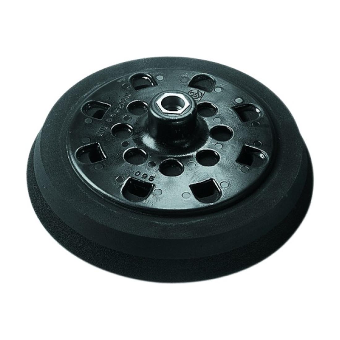 Fein Schleifteller zg Durchmeser 200 mm Extra weich (63806118023)