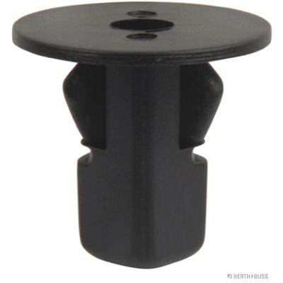 HERTH+BUSS ELPARTS Clip Innenraumverkleidung 50267104 für Peugeot TOYOTA