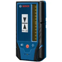 Bosch Professional, Linienlaser, PRO LR3-2