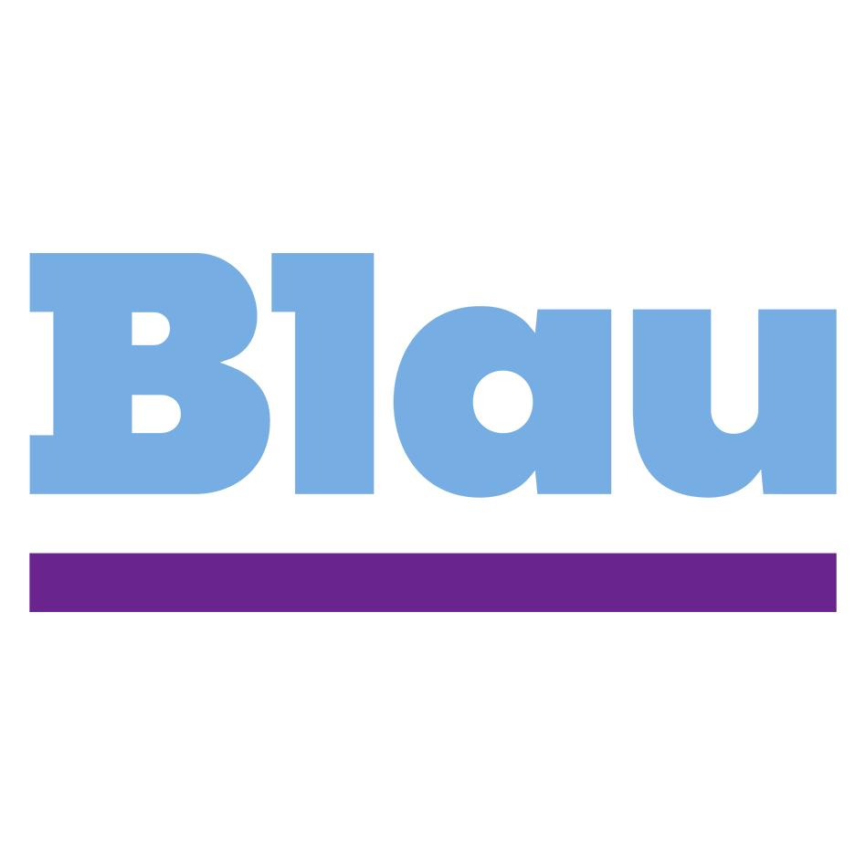 Blau Prepaid Guthaben 15 EUR DE (15 EUR) (4260105380032)