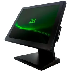 10Pos, Kasse, 10T-15J64
