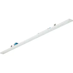 Philips, Grossraumbeleuchtung, LED-Geräteträger (4000 lm)