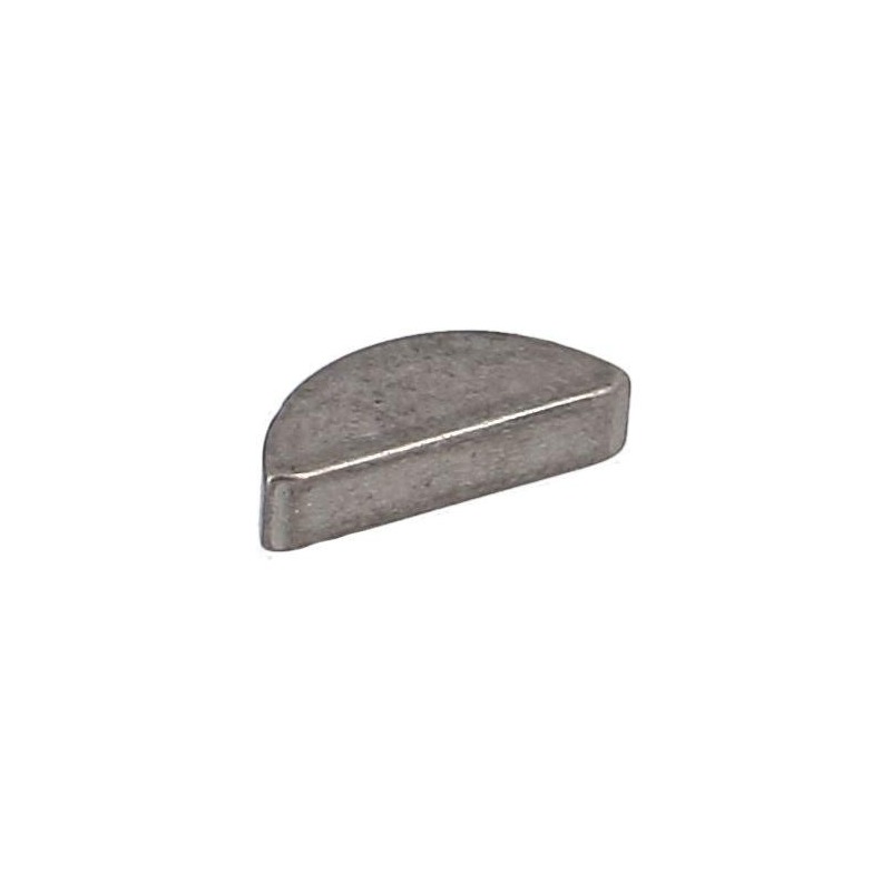 Clavette vilebrequin sur allumage 9028003X0000 pour 125 Yamaha X-max /