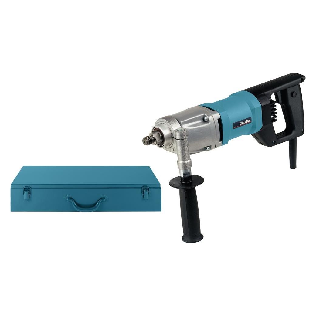 Makita DBM 080 (Bohrmaschine) (DBM080)