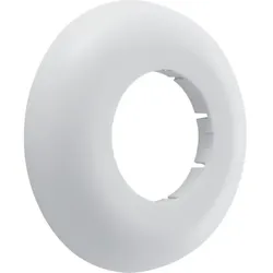 Geberit Rosette PP d 50 mm weiß-alpin 854188111