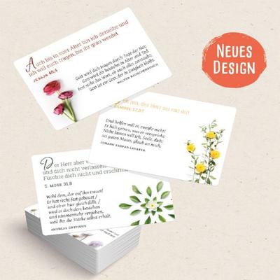 Vertrauen, Sonstige von , Brunnen Verlag GmbH, 978-3-7655-7128-2