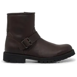 Belstaff Trialmaster 2025 Motorradstiefel