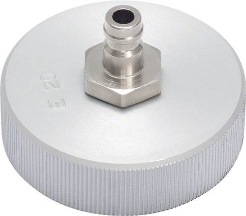 KS Tools Euroadapter HY 20 160.0751