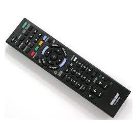 Sony REMOTE COMMANDER (RMF-TX200E) (Universal Fernbedienung, Infrarot) (149312922)
