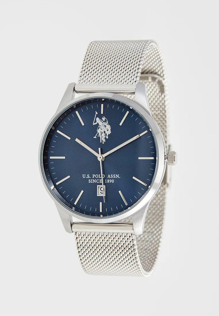 U.S. Polo Assn. Uhr Owen Herren Uhr