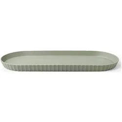 Blim Plus, Tablett, Tablett Minerva L 51x20.5 cm