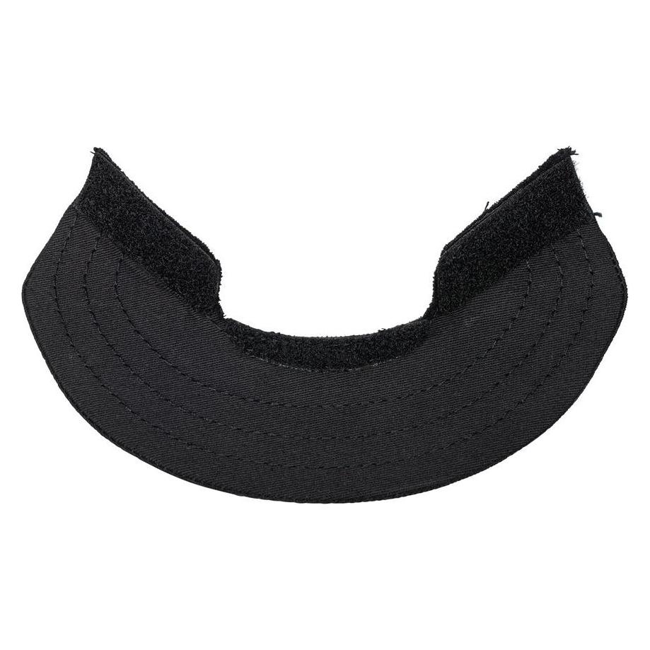 Bell Daily MIPS Visor (BEL-7120634)