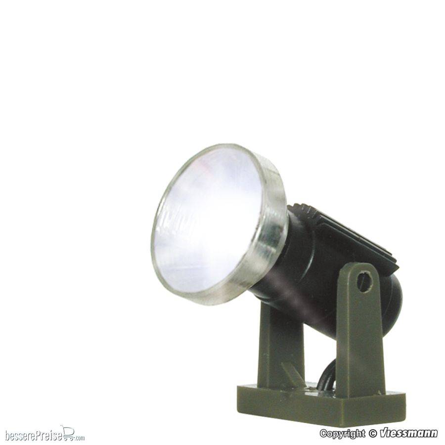 Viessmann 6530