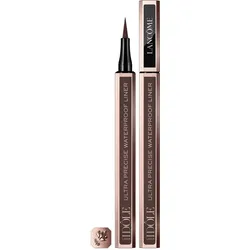 LANCÔME Lash Idôle Eyeliner - braun