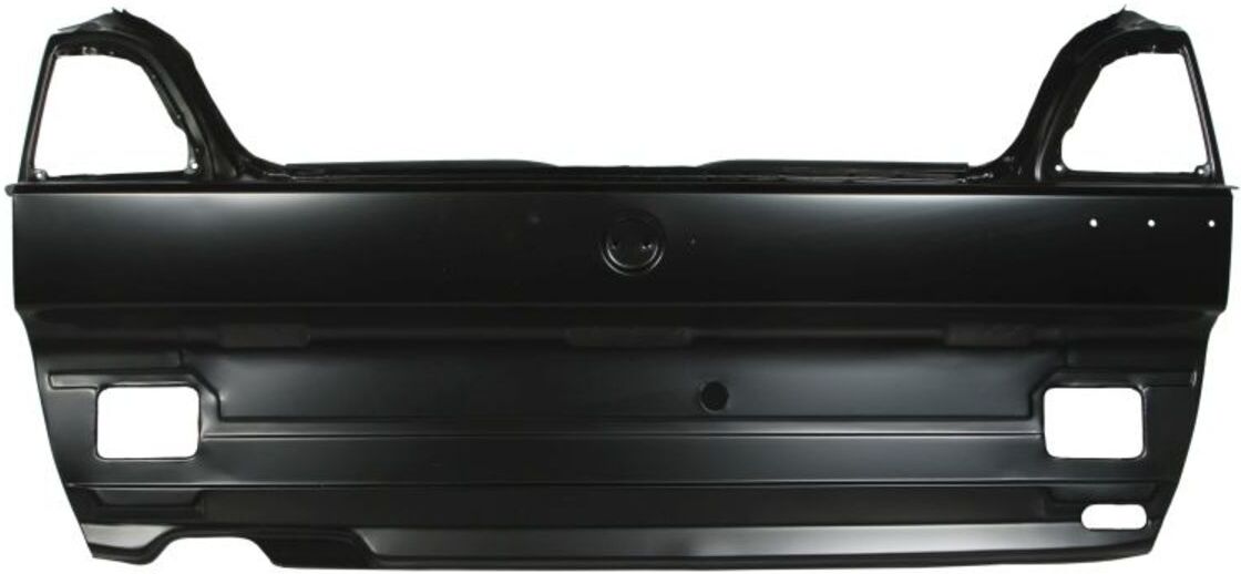 Heckwand BLIC 6503-05-9521650K