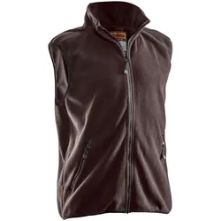 Jobman Fleeceweste 7501 1700 l