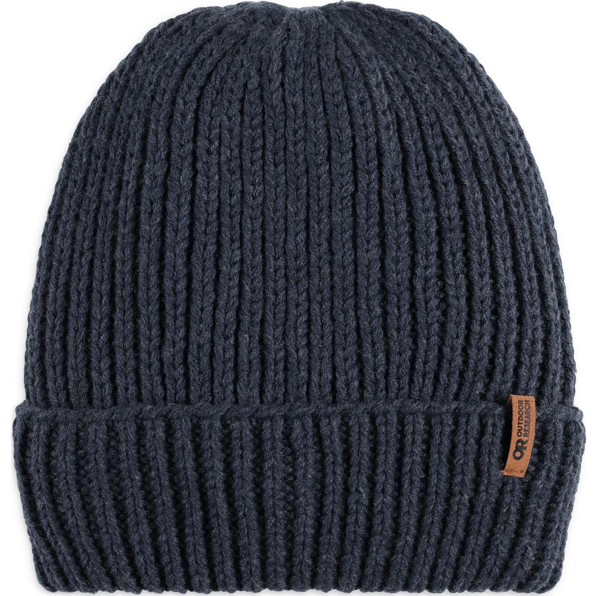 Outdoor Research Liftie VX Beanie naval blue (1289) One Size 2832461289222