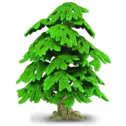 Collecta Ginkgo 25 cm 89329-CB