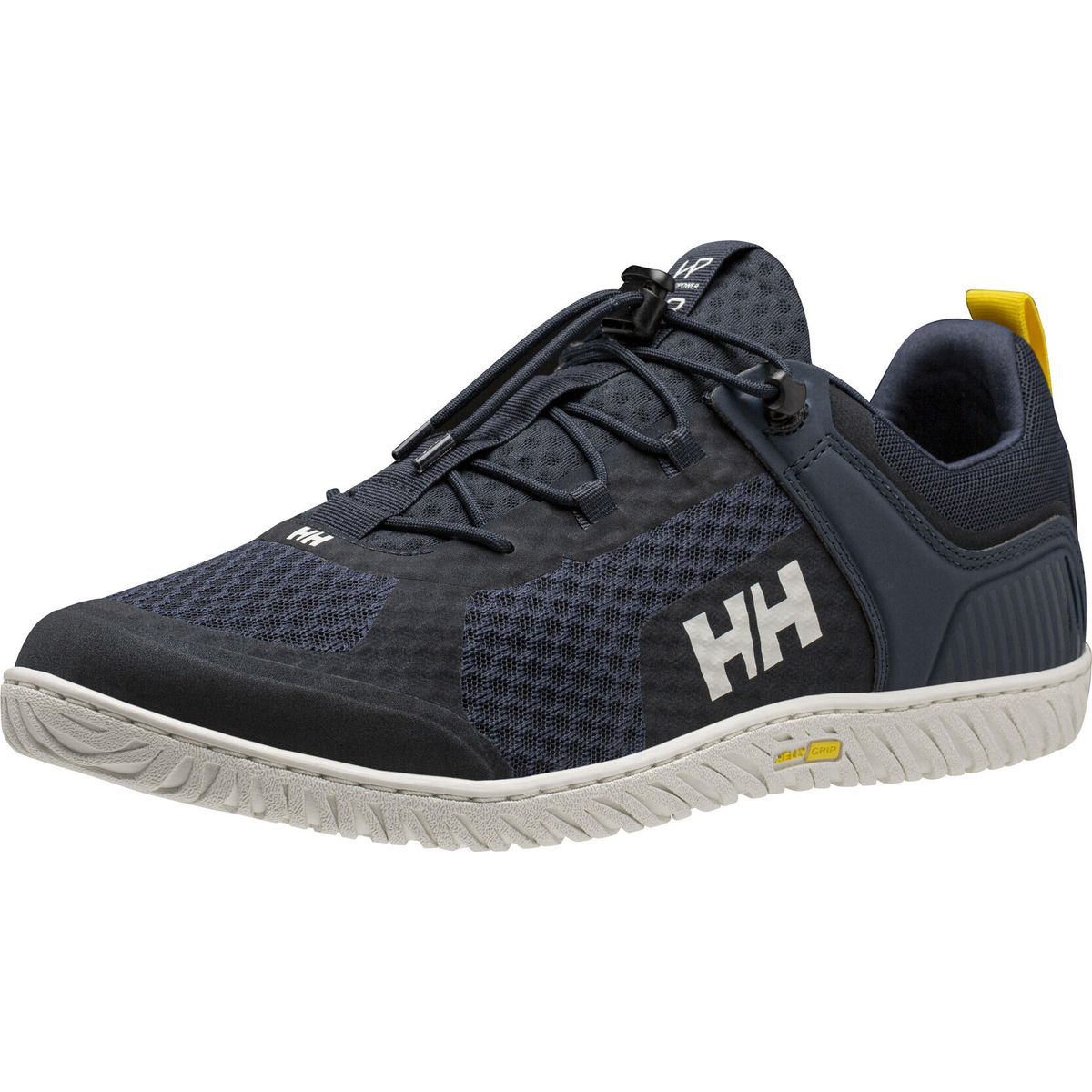 Helly Hansen HP Foil V2 navy / off white (597) 10.5 11708_597-10.5